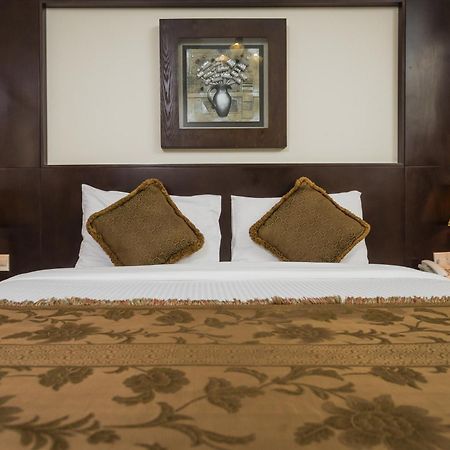 อราเบี้ยน ดรีม โฮเต็ล อพาร์ตเมนท์ Aparthotel ดูไบ ห้อง รูปภาพ