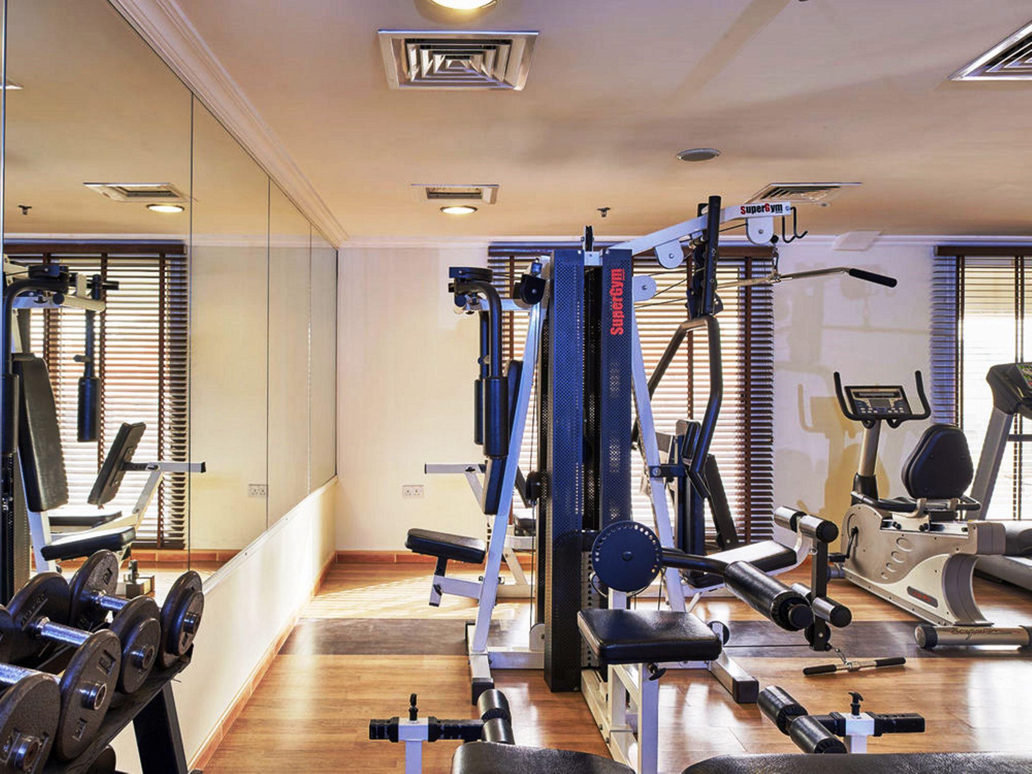 อราเบี้ยน ดรีม โฮเต็ล อพาร์ตเมนท์ Aparthotel ดูไบ ภายนอก รูปภาพ