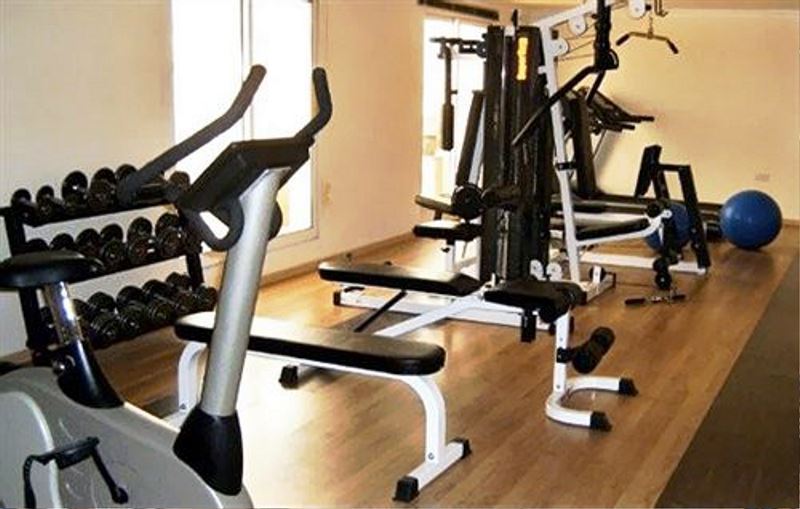 อราเบี้ยน ดรีม โฮเต็ล อพาร์ตเมนท์ Aparthotel ดูไบ ภายนอก รูปภาพ